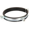 Collier de serrage UNIVERSEL RS280250