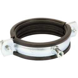 Collier de serrage UNIVERSEL RS28093