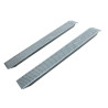 Rampe droite UNIVERSEL RS32000