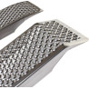 Rampe droite UNIVERSEL RS32000