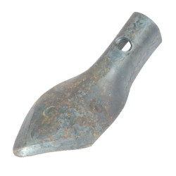 Soc RUMPTSTAD RS4310