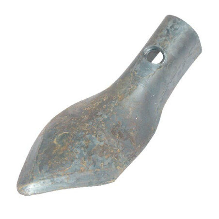 Soc RUMPTSTAD RS4310