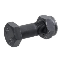 Boulon RUMPTSTAD RS77320