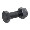Boulon RUMPTSTAD RS77320