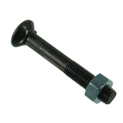Boulon RUMPTSTAD RS80712