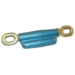 Tendeur UNIVERSEL RS8896