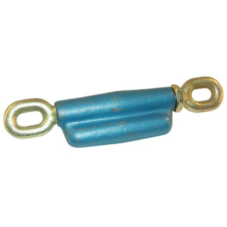 Tendeur UNIVERSEL RS8896