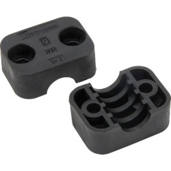 Support STAUFF RS911215PA