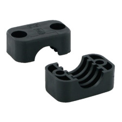Collier de serrage STAUFF RS911308P005