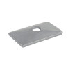 Couvercle STAUFF RS9222P001