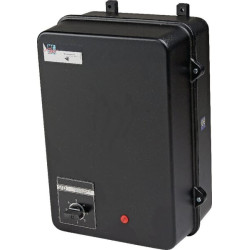 Transformateur MULTIFAN RSTD08A0M1