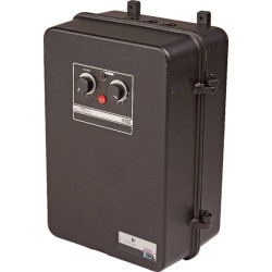 Transformateur MULTIFAN RSTD12A0M1