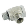 Raccord GOPART RSWS12L38P025GP