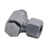 Coude VOSS RSWV8LR14