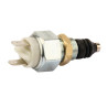 Interrupteur JOHN-DEERE RT0010409841