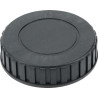 Bouchon de réservoir RENAULT RT0011358040