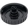 Bouchon de réservoir RENAULT RT0011358040