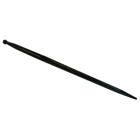 Dent de chargeur GOPART RT1GP