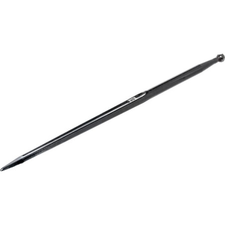 Dent de chargeur GOPART RT3GP