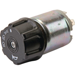 Interrupteur de phares JOHN-DEERE RT7700008527