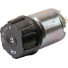 Interrupteur de phares JOHN-DEERE RT7700008527