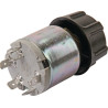 Interrupteur de phares JOHN-DEERE RT7700008527