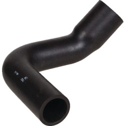 Tuyau de radiateur JOHN-DEERE RT7700036070