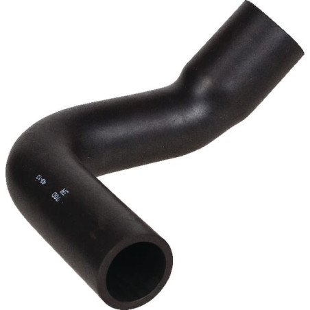 Tuyau de radiateur JOHN-DEERE RT7700036070