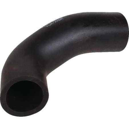 Tuyau de radiateur JOHN-DEERE RT7700036076