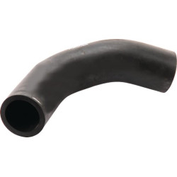 Tuyau de radiateur JOHN-DEERE RT7700036077