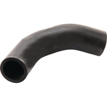 Tuyau de radiateur JOHN-DEERE RT7700036077