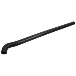 Tuyau de radiateur JOHN-DEERE RT7700037353
