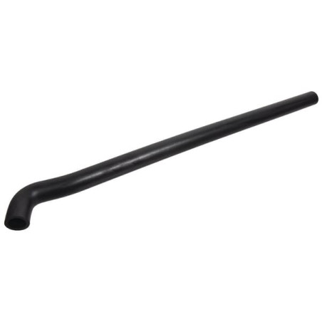Tuyau de radiateur JOHN-DEERE RT7700037353