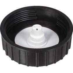 Bouchon de remplissage d’huile JOHN-DEERE RT7700046554