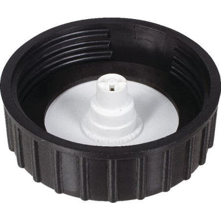 Bouchon de remplissage d’huile JOHN-DEERE RT7700046554