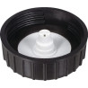 Bouchon de remplissage d’huile JOHN-DEERE RT7700046554