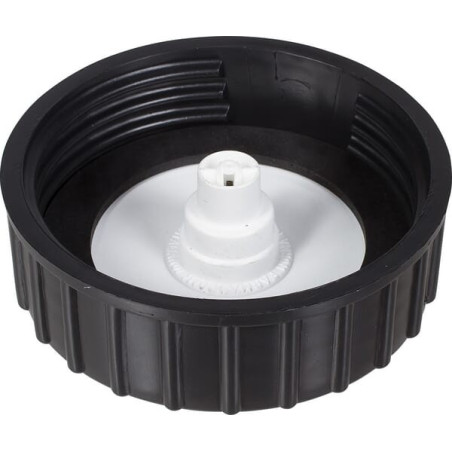 Bouchon de remplissage d’huile JOHN-DEERE RT7700046554