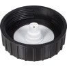 Bouchon de remplissage d’huile JOHN-DEERE RT7700046554