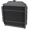 Radiateur ALPINA RT7700047575N