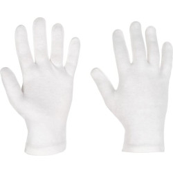 Gants de travail taille 9 HONEYWELL RU5309