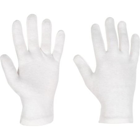 Gants de travail taille 9 HONEYWELL RU5309
