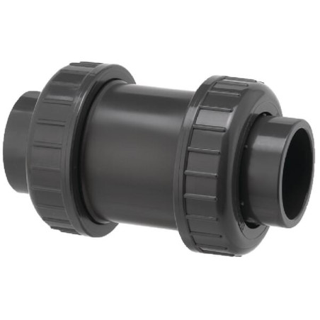 Soupape de retenue VDL RV032PVC