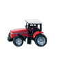 Tracteur miniature SIKU S00847