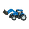 Tracteur miniature SIKU S01355