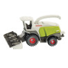 Ensileuse miniature SIKU S01418