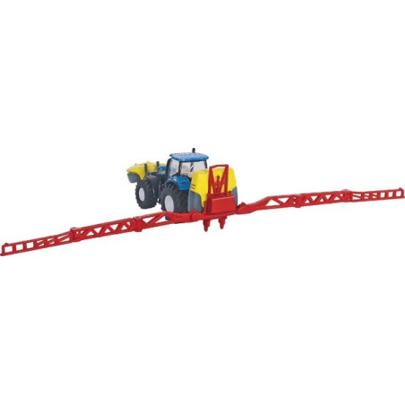 Tracteur miniature SIKU S01799