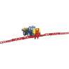 Tracteur miniature SIKU S01799