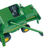 Tracteur miniature SIKU S01876