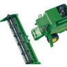 Tracteur miniature SIKU S01876