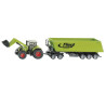 Tracteur miniature SIKU S01949